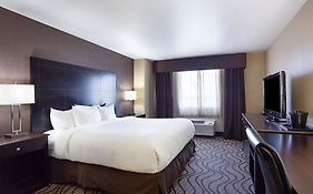 La Quinta Inn & Suites Meridian Boise West